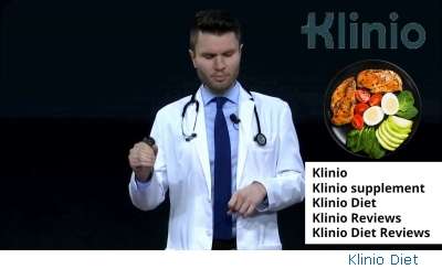 Can Klinio Make You Sick